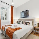 Guestready - A&s * Coimbra