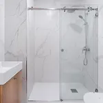 Guestready - A&s Otel Coimbra