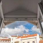 Otel Guestready - A&s Coimbra