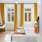 Guestready - A&s Otel