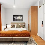 Guestready - A&s Otel *