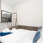 Guestready - A&s Otel