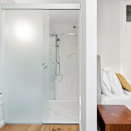 Guestready - A&s Hotel Coímbra