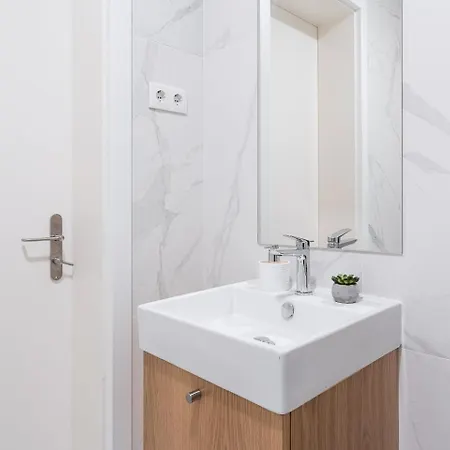Guestready - A&s *