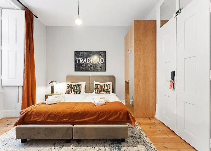 Guestready - A&s Hotel *