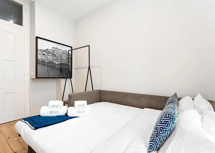 Guestready - A&s Otel